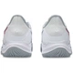 Кросівки Asics Blade Ff 2 White 1071A117-100 44 - зображення 4