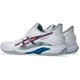 Кросівки Asics Blade Ff 2 White 1071A117-100 44 - зображення 6