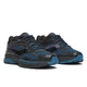 Кросівки Saucony Progrid Omni 9 Glowaconstricto Blue/Black S70934-3 38 - зображення 2