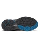 Кросівки Saucony Progrid Omni 9 Glowaconstricto Blue/Black S70934-3 38 - зображення 6