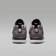 Кросівки Air Jordan Spizike Low Brown FQ1759-201 40 - зображення 6