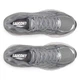 Кроссовки Saucony Progrid Guide 7 Metallic/Grey S70936-12 46.5 - изображение 6