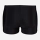 Плавки Arena Zip Swim Short Black 006159-500 95 - зображення 7