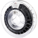 Filament do drukarek 3D Filament Spectrum PCTG CF10 1.75mm 500 g Black (5903175655165) - obraz 1