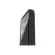 Терминал сбора данных Honeywell CT40P-L1N28R11 - изображение 3