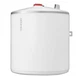 Водонагреватель Atlantic серии O'Pro Compact PC 15 SB (2000W), под мойкой, верхнее подключение воды, 15 л, "мокрый" ТЭН, цилиндрический, класс B, белый - изображение 2