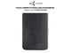Обкладинка для електронної книги AIRON Premium PocketBook Touch Lux 5 608/628/633 Black (6946795850194) - изображение 5