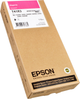 Tusz Epson T41R3 UltraChrome XD2 Magenta 110 ml (C13T41R34N) - obraz 2