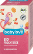 Фруктово-ягідний чай для дітей з 5 місяців, TM Babylove - изображение 1