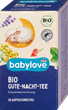 Дитячий чай для спокійного сну, для дітей з 5 місяців, TM Babylove - зображення 1