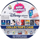 Zestaw do zabawy z figurkami Zuru 5 Suprise Mini Brands Disney (4894680020207) - obraz 1