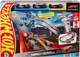 Игровой набор Hot Wheels Трасса для гонки Формулы 1 (JDY15) - изображение 2