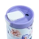 Термокухоль Axent Violet Whispers 350 мл (8721-10-A) - зображення 4