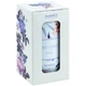 Термокухоль Axent Violet Whispers 350 мл (8721-10-A) - зображення 6