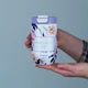 Термокухоль Axent Violet Whispers 350 мл (8721-10-A) - зображення 7