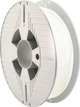 Filament do drukarek 3D Verbatim BVOH 1.75 mm 500 g Transparent (23942559030) - obraz 1