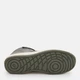 Мужские зимние ботинки Lotto Paliot Fur 2400192U 45 29 см Olive/Black (4068577027658) - изображение 6