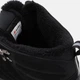 Мужские зимние ботинки Lotto Ketcham Fur 2401210U 41 26.5 см Black/Grey (4068577091315) - изображение 7