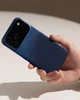 Чехол для смартфона Pitaka Ultra-Slim Case with PitaTap для Apple iPhone 17 Pro Over The Horizon (KI1704OP) - изображение 4