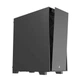 Корпус Montech AIR 1000 SILENT, Black - изображение 3