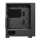 Корпус Montech AIR 1000 SILENT, Black - изображение 7