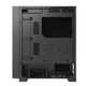 Корпус Montech AIR 1000 SILENT, Black - изображение 9