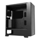 Корпус Montech AIR 1000 SILENT, Black - изображение 11