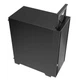 Корпус Montech AIR 1000 SILENT, Black - изображение 13