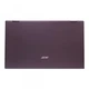 ACER Монітор портативний з подвійним ips екраном 15,6", 2x1920x1080,60 Гц pd163qbmiuux - изображение 10
