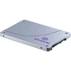 SSD накопичувач solidigm d3-s4520 1.92tb 2.5" (ssdsc2kb019tz1z) - зображення 2