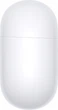 Навушники Huawei FreeBuds SE 4 ANC White (6942103165443) - зображення 6