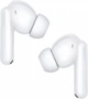 Навушники Huawei FreeBuds SE 4 ANC White (6942103165443) - зображення 4