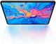 Планшет Teclast ArtPad Pro 8/256GB 4G Grey (A1B1/TL-112850) - изображение 6