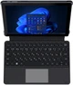 Планшет CHUWI Hi10 X1 с Клавиатурой, Чехлом и Мышью (N150/8/SSD-256GB) Windows 11 (CW-112941) - изображение 12
