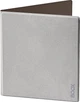 Обложка Boox для Boox Go 7/Go Color 7/Go Color 7 (Gen II)/Page Grey (OCV0495R) - изображение 3
