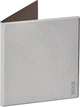 Обложка Boox для Boox Go 7/Go Color 7/Go Color 7 (Gen II)/Page Grey (OCV0495R) - изображение 4