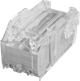 Картридж зі скріпками HP Staple Cartridge Refill (C8091A) - зображення 1