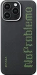 Чехол для смартфона Pitaka Tactile Woven Case Aries для Apple iPhone 16 Pro NoProblemo (KI1601NO) - изображение 1