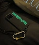Чехол для смартфона Pitaka Tactile Woven Case Aries для Apple iPhone 16 Pro NoProblemo (KI1601NO) - изображение 4