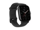 Смарт годинник Amazfit GTS 2 Space Black (New Version) - изображение 1