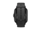 Смарт годинник Amazfit GTS 2 Space Black (New Version) - изображение 2