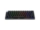 Клавіатура Logitech G Pro X 60 LightSpeed Black (920-011911) - изображение 2