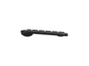 Клавіатура Logitech POP Icon Keys Graphite (920-013071) - изображение 3