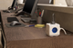 Rozgałęźnik sieciowy Allocacoc PowerCube Extended 2x USB, 4x type E (FR) 1.5 m Blue (2402BL/FREUPC) - obraz 5