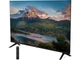 Телевізор Vinga L43FHD25B - изображение 2