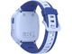 Дитячий смарт-часи Mibro Watch Phone P6 Blue - зображення 2