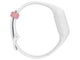 Дитячий фітнес-браслет Garmin Vivofit Jr. 3 Disney Princess (010-02441-12/62/32) - зображення 2