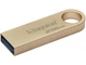 Флешка Kingston 256 GB DataTraveler SE9 Gen 3 Gold (DTSE9G3/256GB) - изображение 2