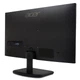 Монитор 23.8" Acer EK241YP6bi (UM.QE1EE.601) 1920x1080 (FullHD) IPS 144 Hz - изображение 4