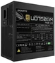 Блок питания GIGABYTE GP-UD750GM PG5 V2 750W ATX 3.1 80+ Gold (GP-UD750GM PG5 V2) - изображение 2